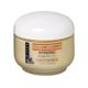 Phyto - Phytocitrus Mask - Vital Radiance Mask - 6.7 fl oz (200ml)