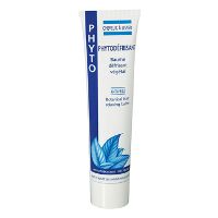 Phyto - Phytodefrisant - Relaxing Baum - 3.3 fl oz (100ml)