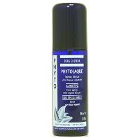 Phyto - Phytolaque Hair Spray