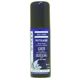 Phyto - Phytolaque Hair Spray