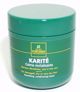 Rene Furterer - Karite Nourishing Conditioning Cream - 8.6 oz