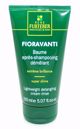 Rene Furterer - Fioravanti Light Weight Detangling Cream