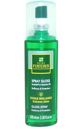 Rene Furterer - Spray Gloss - 3.38 fl oz (100ml)