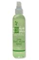 Robert Hallowell Prawduct - love that shine spray - 4 oz (120 ml)