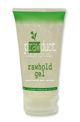 Robert Hallowell Prawduct - rawhold gel - 5 oz (150 ml)