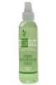 Robert Hallowell Prawduct - super volumizing tonic - 8.5 oz (250 ml)