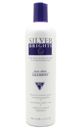 Silver Brights - Clear Shine Shampoo -  13.5 fl oz (400ml)