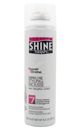 Smooth 'N Shine Therapy™ - Repair Xtreme - Thermal Care Styling Mousse - 8.5 oz (241g)