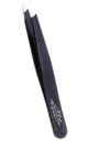 Tweezerman - Slant Tweezer - Black