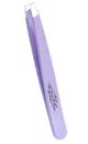 Tweezerman - Slant Tweezer - Lavender