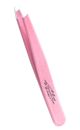 Tweezerman - Slant Tweezer - Pink