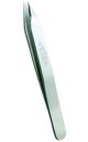 Tweezerman - Body Waxing Tweezer