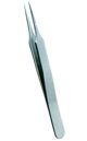 Tweezerman - His Tweezerman - Ingrown Hair Tweezer (1)