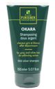 Rene Furterer - Okara Mild Silver Shampoo