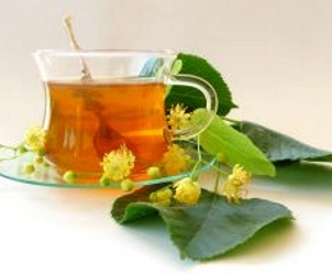 Herbal Tea